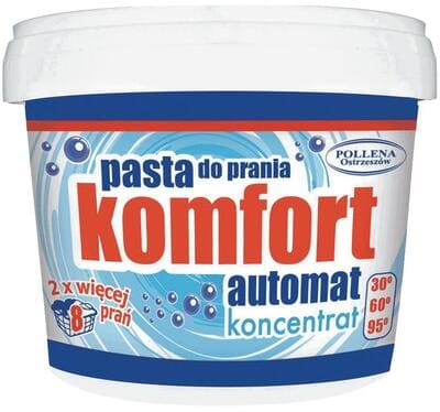 121464-KOMFORT-PASTA-DO-PRANIA-500G-AUTOMAT-5900133006823.jpg