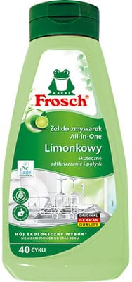 frosch_machine_dishwashing_detergent_green_lemon_650ml_pl_product_detail_1.jpg