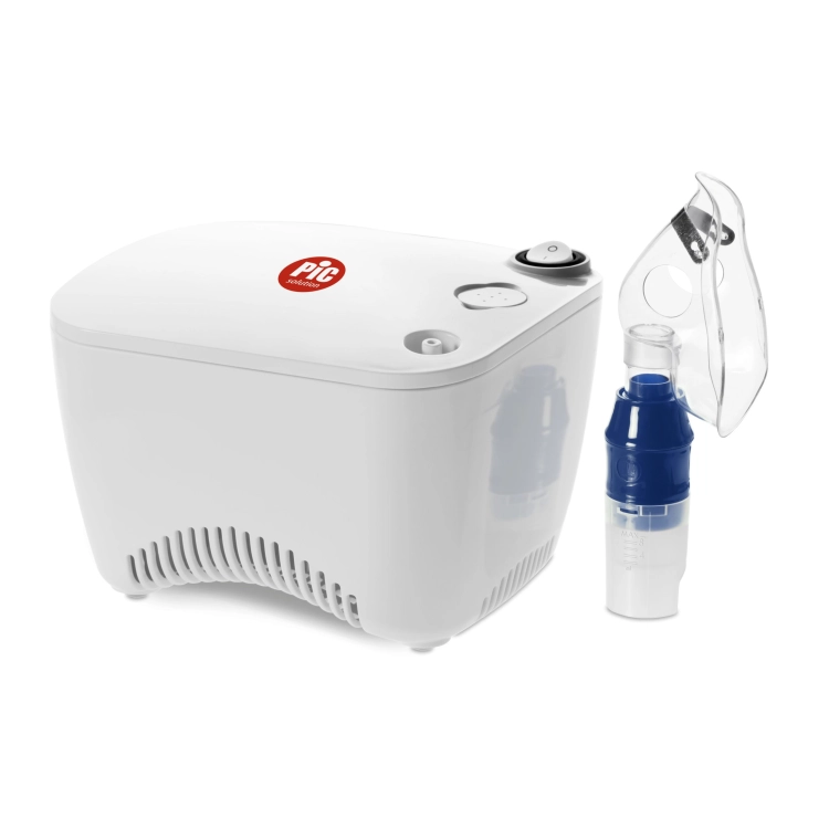 PIC-AirCube-inhalator-tlokowy-scaled.jpg
