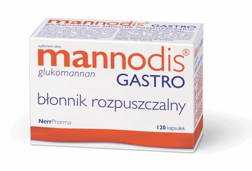 Mannodis_GASTRO_5901854220673_1_cb61.png