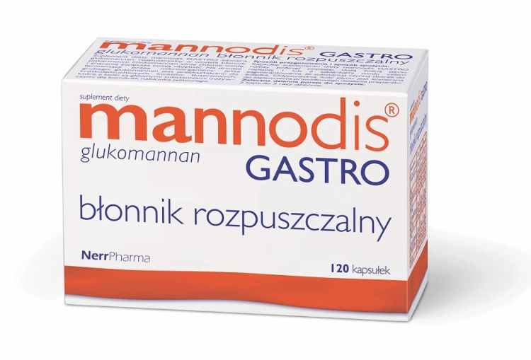 Mannodis_GASTRO_5901854220673_1_cb61.png