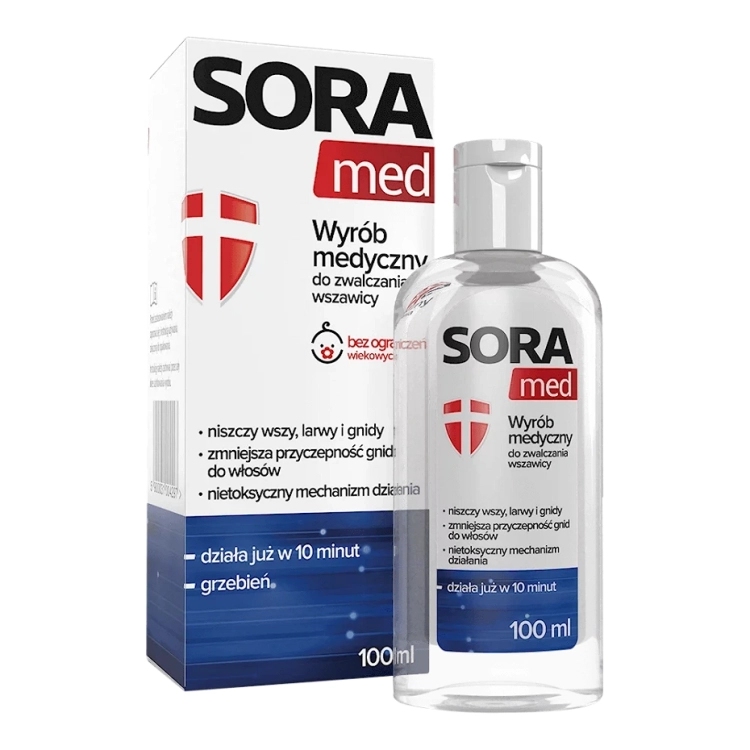 sora_med_5900031004297_1_b426.png