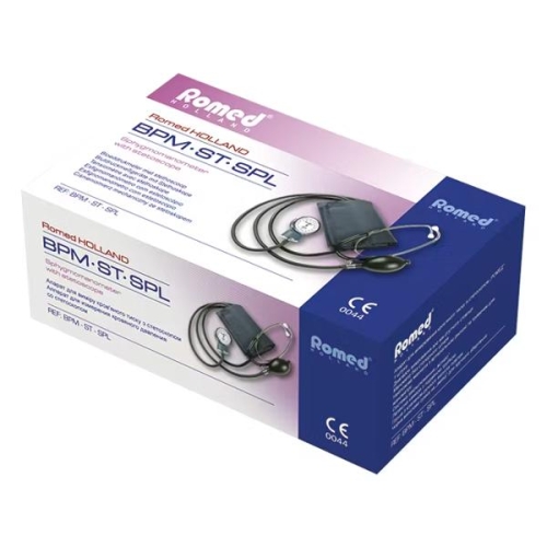 produkt_600x600_2.jpg