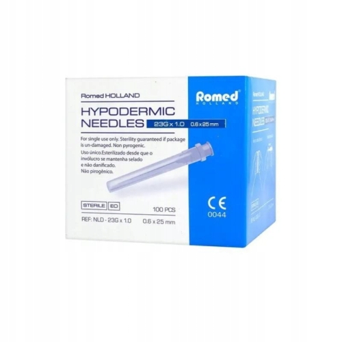 Romed-Igla-23G-0-6-x-25-mm-100-sztuk.jpg