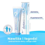 alantan-dermoline-lekki-krem-skora-wrazliwa-50-g-17778741632.jpg