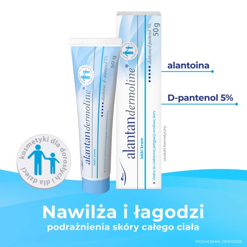 alantan-dermoline-lekki-krem-skora-wrazliwa-50-g-17778741632.jpg