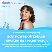 alantan-dermoline-lekki-krem-skora-wrazliwa-50-g-17778741635.jpg