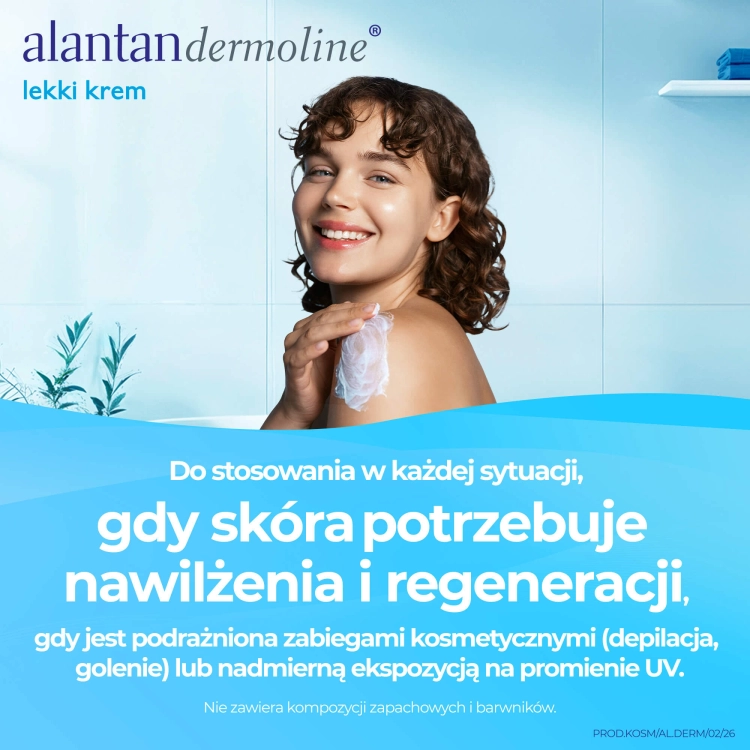 alantan-dermoline-lekki-krem-skora-wrazliwa-50-g-17778741635.jpg