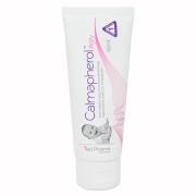 calmapherol-baby-krem-regenerujacy-do-skory-podraznionej-od-1-miesiaca-60ml-15925017921.jpg