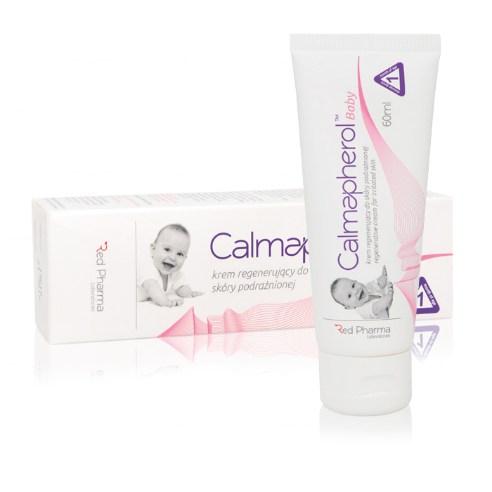 calmapherol-baby-krem-regenerujacy-do-skory-podraznionej-od-1-miesiaca-60ml-15925017922.jpg