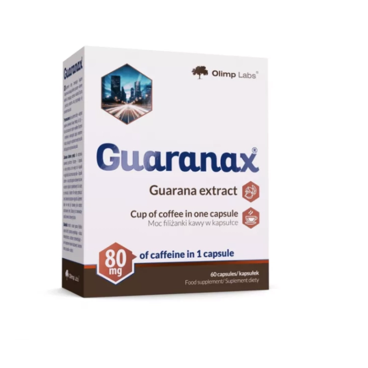 guaranax-olimp-x-60-kps.webp