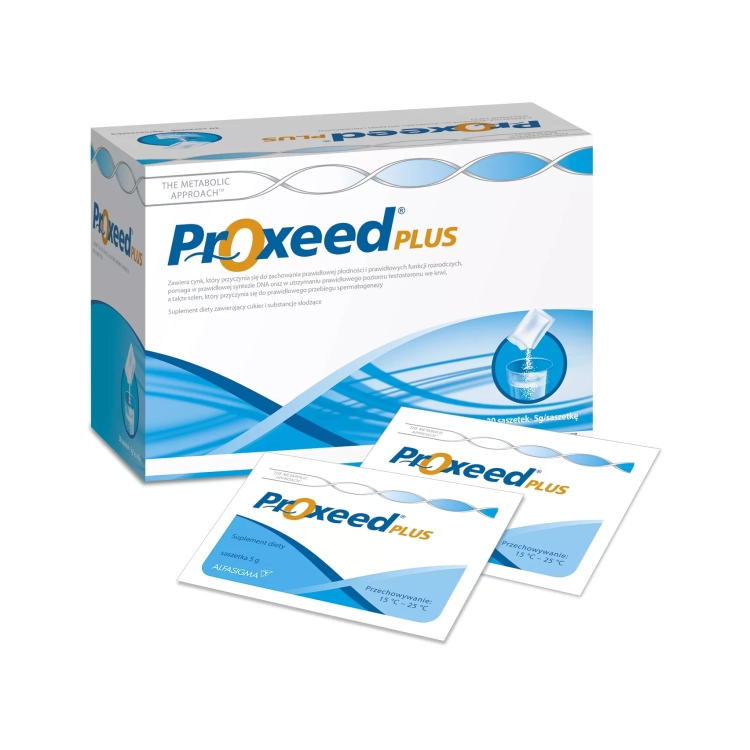 Proxeed-Plus-30-sasz-BL-113171-1705x1705-nobckgr.webp
