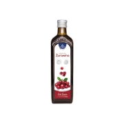oleofarm-zurawina-sok-z-zurawiny-490ml.jpg