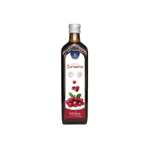 oleofarm-zurawina-sok-z-zurawiny-490ml.jpg