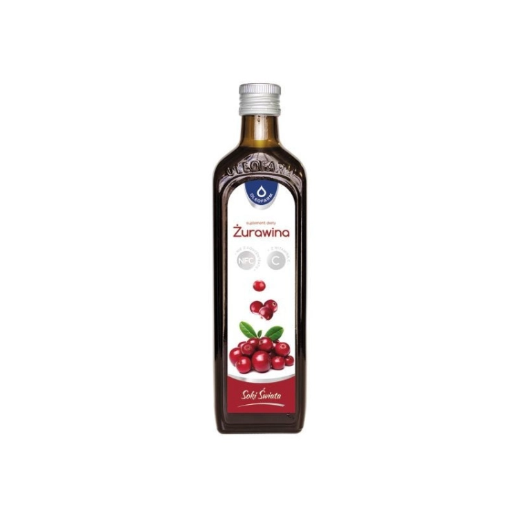 oleofarm-zurawina-sok-z-zurawiny-490ml.jpg