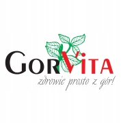 gorvita.jpg