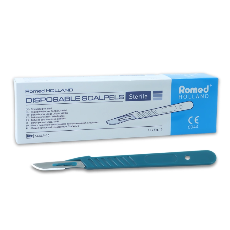 romed-lames-de-scalpel-romed-avec-manche-numero-10.jpg