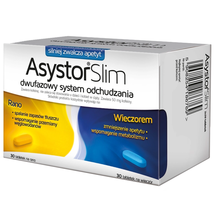 asystor-slim-60-tabletek-17576572161.jpg