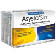 asystor-slim-60-tabletek-17576572163.jpg