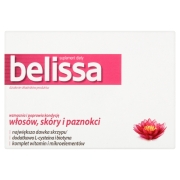 Suplement-diety-Aflofarm-Belissa-Suplement-diety-60-tabletek