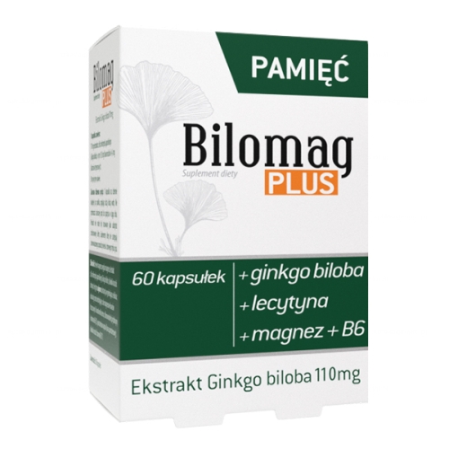 bilomag-plus-60-kapsulek-15925112331.jpg