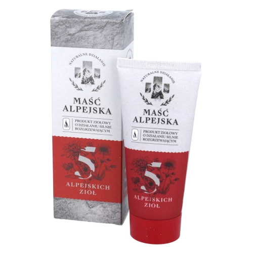 Masc-Alpejska-silnie-rozgrzewajaca-100-ml-146545-1500x1500-nobckgr.webp