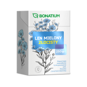 Bonatium_len_mielony_1.png