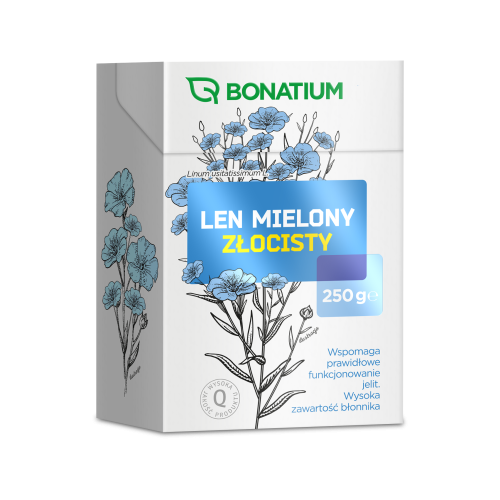 Bonatium_len_mielony_1.png