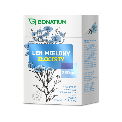 Bonatium_len_mielony_2.png