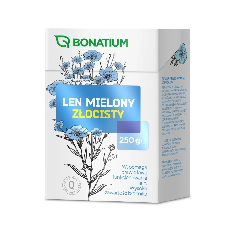 Bonatium_len_mielony_2.png