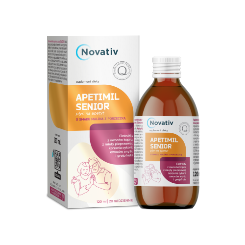 Mockup_Novativ_apetimil_senior+butelka_1.png