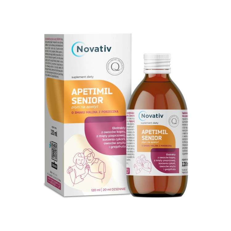 Mockup_Novativ_apetimil_senior+butelka_1.png
