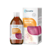 Mockup_Novativ_apetimil_senior+butelka_2.png