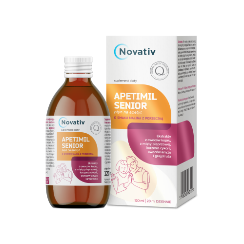 Mockup_Novativ_apetimil_senior+butelka_2.png