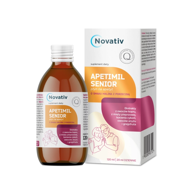 Mockup_Novativ_apetimil_senior+butelka_2.png