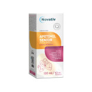 Mockup_Novativ_Apetimil_senior_1.png
