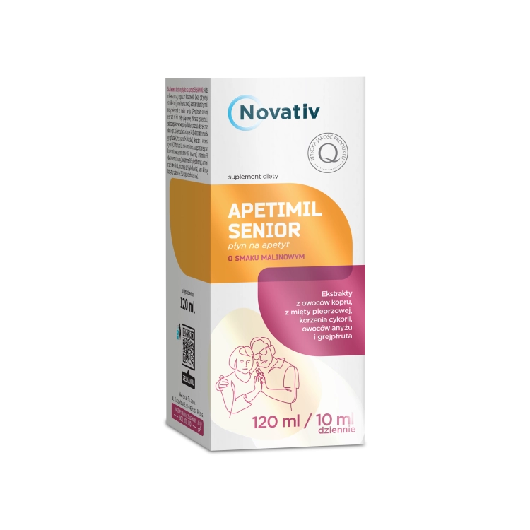Mockup_Novativ_Apetimil_senior_1.png