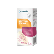 Mockup_Novativ_Apetimil_senior_2.png