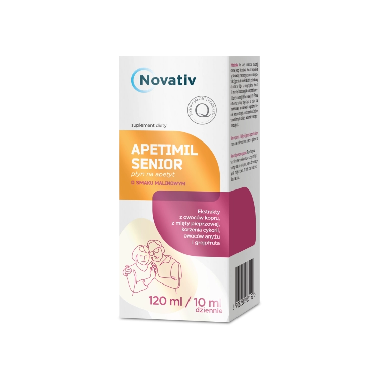 Mockup_Novativ_Apetimil_senior_2.png