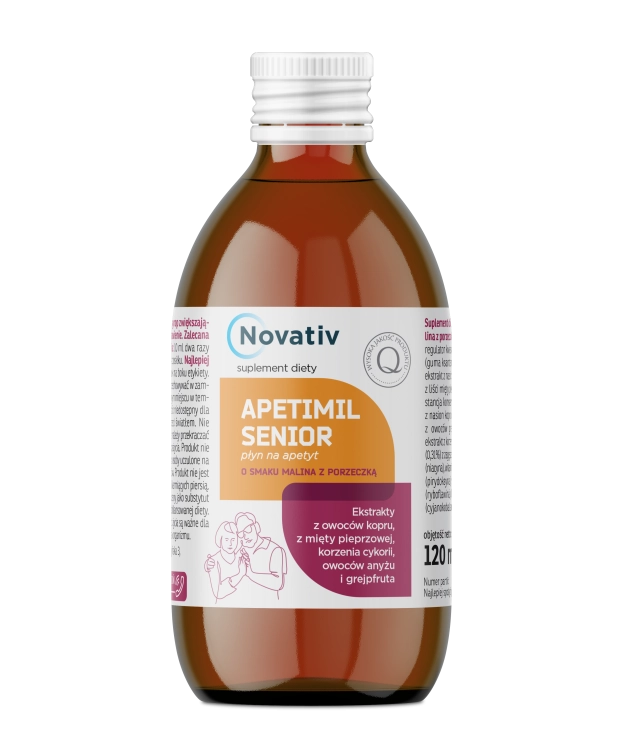 Mockup_Novativ_apetimil_senior_butelka.png