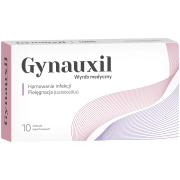 gynauxil-globulki-dopochwowe-10-sztuk-17460135771.jpg