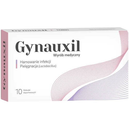 gynauxil-globulki-dopochwowe-10-sztuk-17460135771.jpg