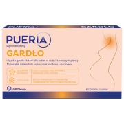 pueria-gardlo-15-pastylek-do-ssania-17224992641.jpg