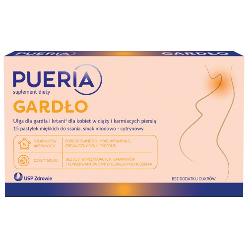 pueria-gardlo-15-pastylek-do-ssania-17224992641.jpg