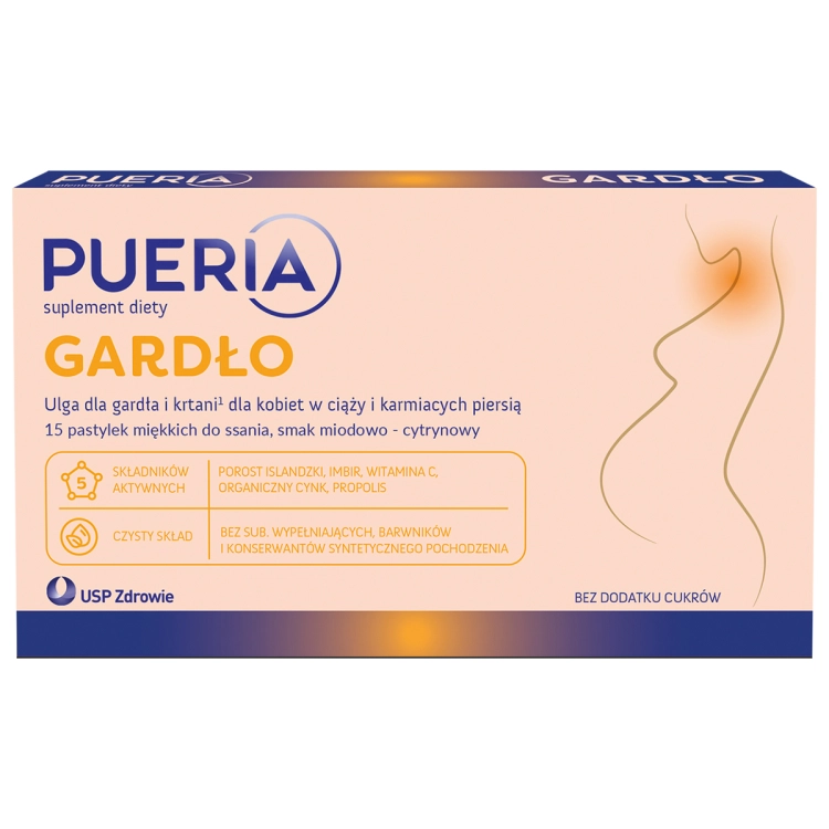 pueria-gardlo-15-pastylek-do-ssania-17224992641.jpg