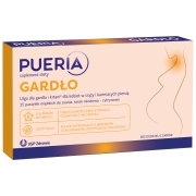 pueria-gardlo-15-pastylek-do-ssania-17224992642.jpg