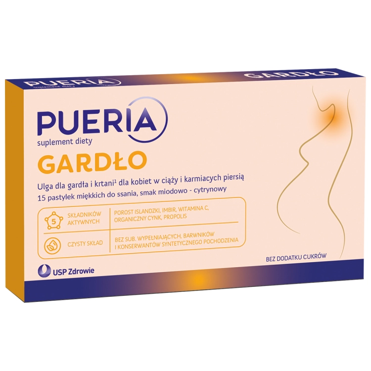 pueria-gardlo-15-pastylek-do-ssania-17224992642.jpg