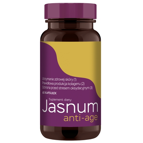 jasnum-anti-age-60-kapsulek-17314977631.jpg