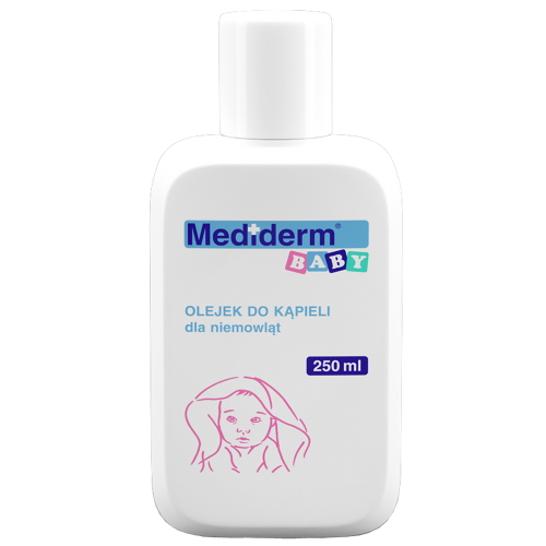 mediderm-baby-olejek-do-kapieli-dla-niemowlat-od-1-miesiaca-250-ml-17515206631.png