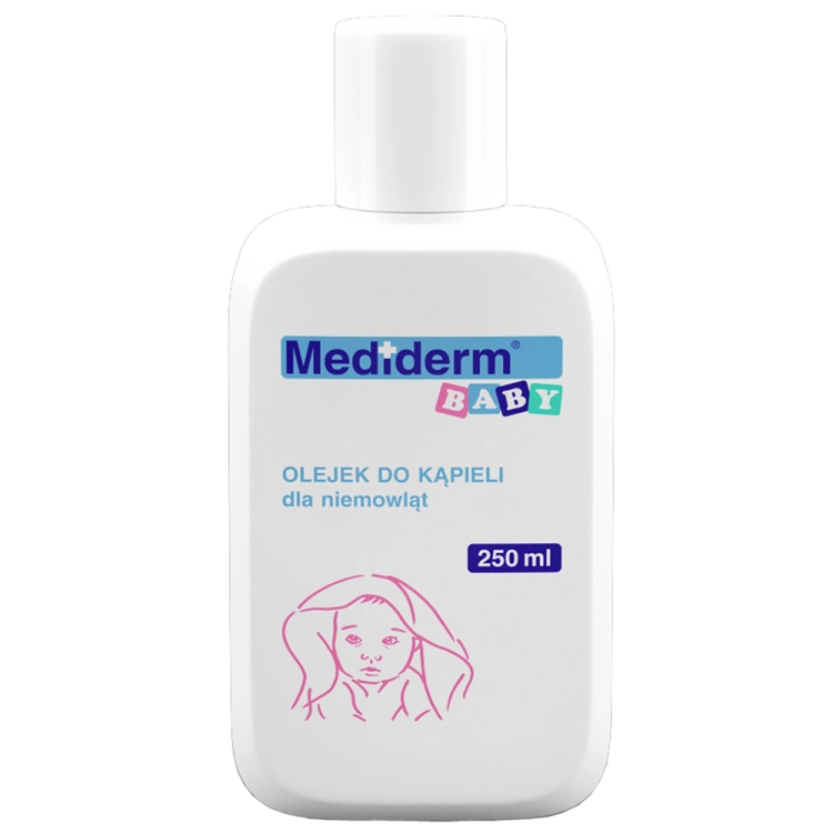 mediderm-baby-olejek-do-kapieli-dla-niemowlat-od-1-miesiaca-250-ml-17515206631.png